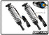 Fox 2.5 Coilovers | DSC Remote Reservoir